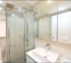 Spring Grove (D10), Condominium #474105441